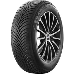 Michelin CrossClimate 2 A/W ( 235/45 R20 100H XL )