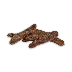 BRIT Meaty Jerky Beef Fillets, pasja poslastica, 200 g