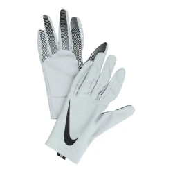 Nike Sportswear Rokavice, zelena