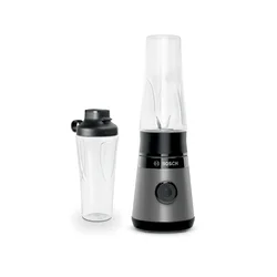 Blender BOSCH MMB2111S/Serija 2/450W/inox
