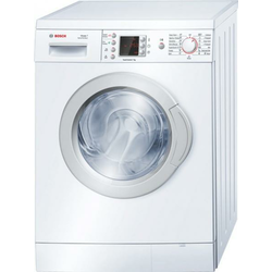 BOSCH pralni stroj WAE24467BY