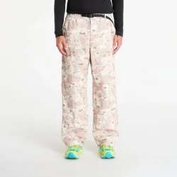 Hlače Gramicci Canvas Work Pant Dust Bowl L