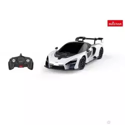 Auto R/C 1:18 McLaren Senna 53/96300