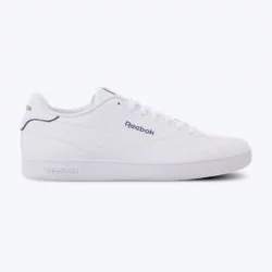 REEBOK Patike court clean M