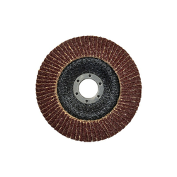 125 mm P36 GEKO lamelni disk (10/200)