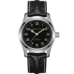 HAMILTON ročna ura H70605731