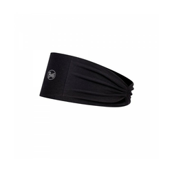 Buff Coolnet UV+ Tapered Headband