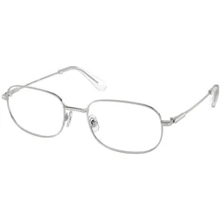 Swarovski Naočare SK 1005 4001