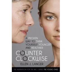 Counterclockwise
