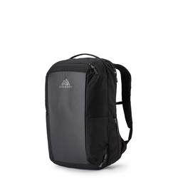 Gregory Border 30l Nahrbtnik