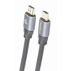 HDMI kabel High Speed Ethernet 1m
