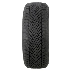 Pirelli Powergy Winter ( 215/65 R16 102H XL )