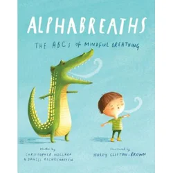 Alphabreaths