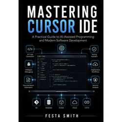 Mastering Cursor IDE