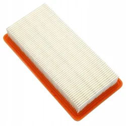 Filter za sesalnik Karcher DS 55 56 58 6 DS 6