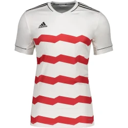 Dres adidas Custom t