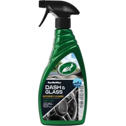 Sredstvo za čišćenje TURTLE WAX DashiGlass 500m