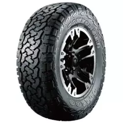 Comforser CF1100 ( 265/60 R18 114H XL OWL )