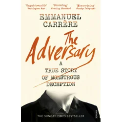 Adversary