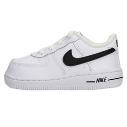 NIKE tenisice FORCE 1-3 (TD) BQ2460-100