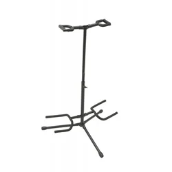 OSS stojalo ZA DVE KITARI GS7221