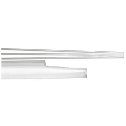 Celofan u roli 1x0,7 bez uzorka proz. P50/6600