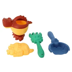Monkey Gym Igrače za peskovnik Dino, (5000077257)