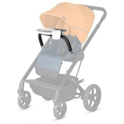 Cybex tacna za kolica