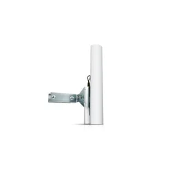 Ubiquiti Airmax Dual Sektor Antena 5GHz 90 17 dBi ( AIR004 )