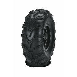 ITP Mud Lite II ( 25x8.00-12 TL)