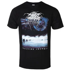 Metal majica Darkthrone - Soulside Journey - RAZAMATAZ - ST2265