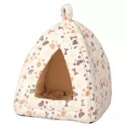 LINGO KUĆICA 32*42*32cm
