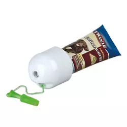 TRIXIE Zaštitni poklopac za paste u tubi
