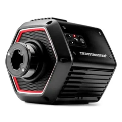 Servo baza Thrustmaster T818 Black Edition (PC)