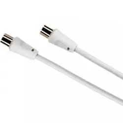 SINNECT KABEL ANTENSKI 1,5m (14.302)