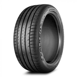 Falken AZENIS FK520 ( 315/40 R21 115Y XL sa zaštitom za felne (MFS) NBLK )