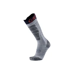 Nogavice Sidas Ski Merino