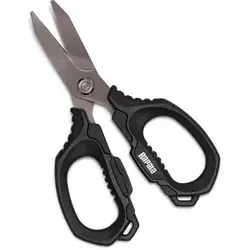 RAPALA XD SUPER LINE SCISSORS