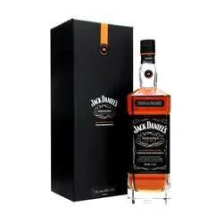 Jack Daniels Sinatra Select Viski, 1 l