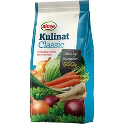 ZACIN DODATAK JELIMA KULINAT 500G