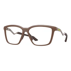 Oakley Enigma Mass Naočare OX 8191 08