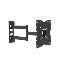 Xstand TV Arm 17/42 long 022536 17-42 Nosač za /nagib-15 do+5/rot.180/VESA 200X200/30kg/7- 42cm od zida