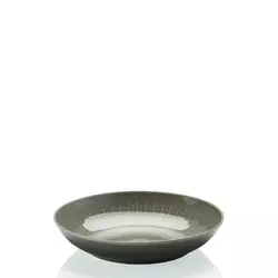 DUBOKI TANJIR 23 cm