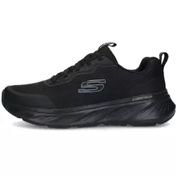 Skechers Muške patike Edgeride-Rekze, Slip-Ins, 232835-BBK, Crne