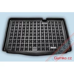 Rezaw-Plast Tipska kadica za gepek Rezaw-Plast Ford B-MAX bottom floor (posle 2012) - Rezaw Plast