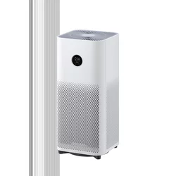 Xiaomi Smart Air 4 čistilec zraka, EU