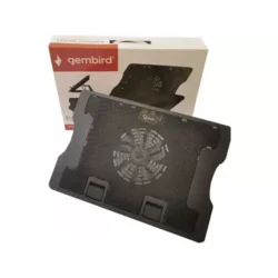 Postolje za lap top sa ventilatorom N2000FS Gembird