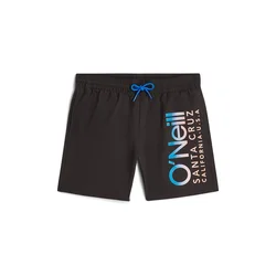 ONEILL Športna kopalna moda Cali azur/puder/črna