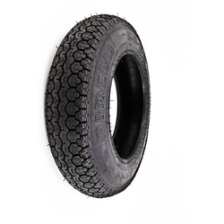 Pirelli SC30 ( 3.00-10 TT 42J zadnji kotač, prednji kotač )
