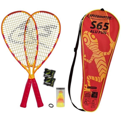 Speedminton set S 65